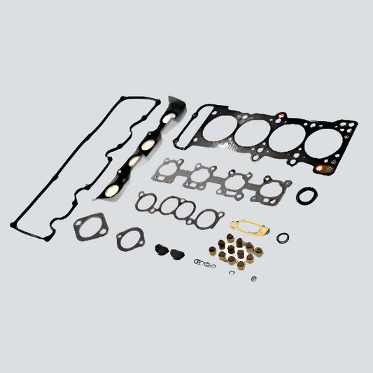 Ford Courier G6 Head Gasket Set
