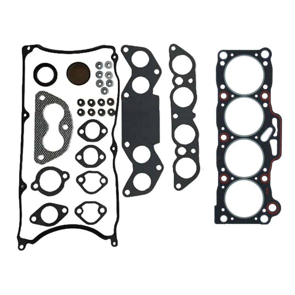 FE F2 F8 Ford Courier Vrs Head Gasket Set