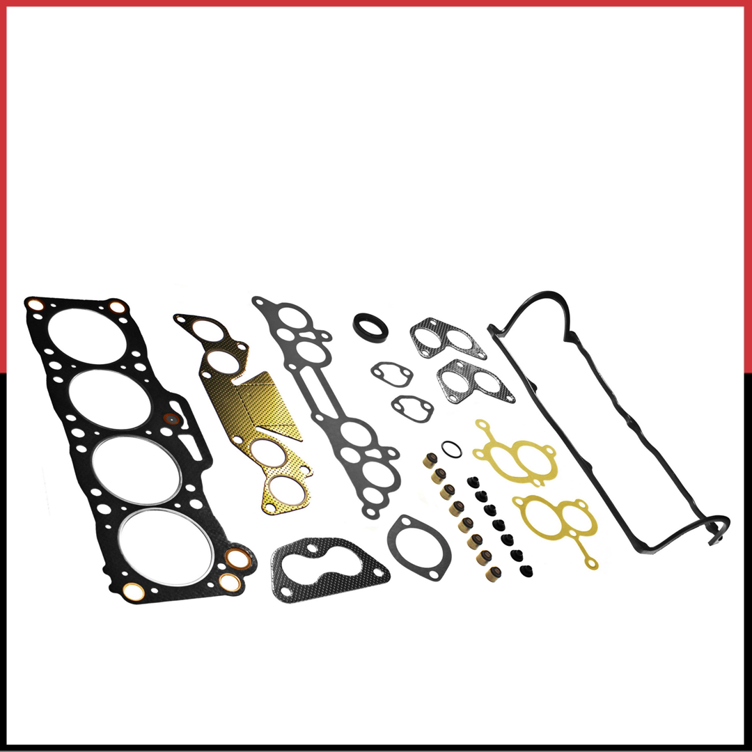 Ford Courier FE Head Gasket Set