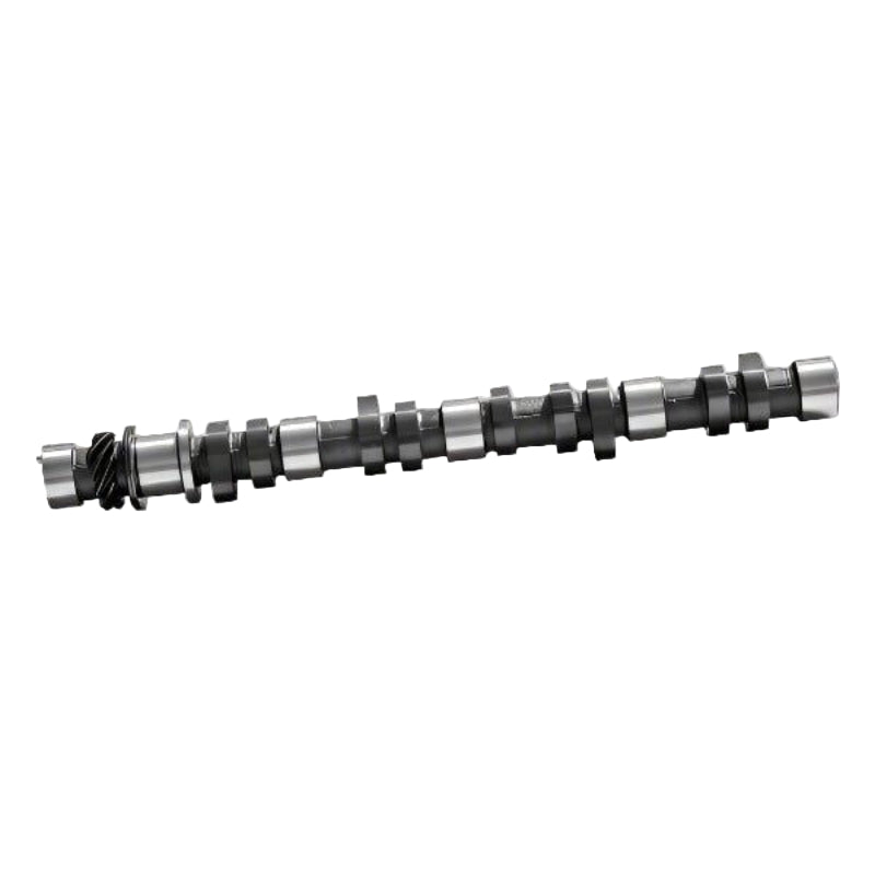 Ford and Mazda G6 camshaft