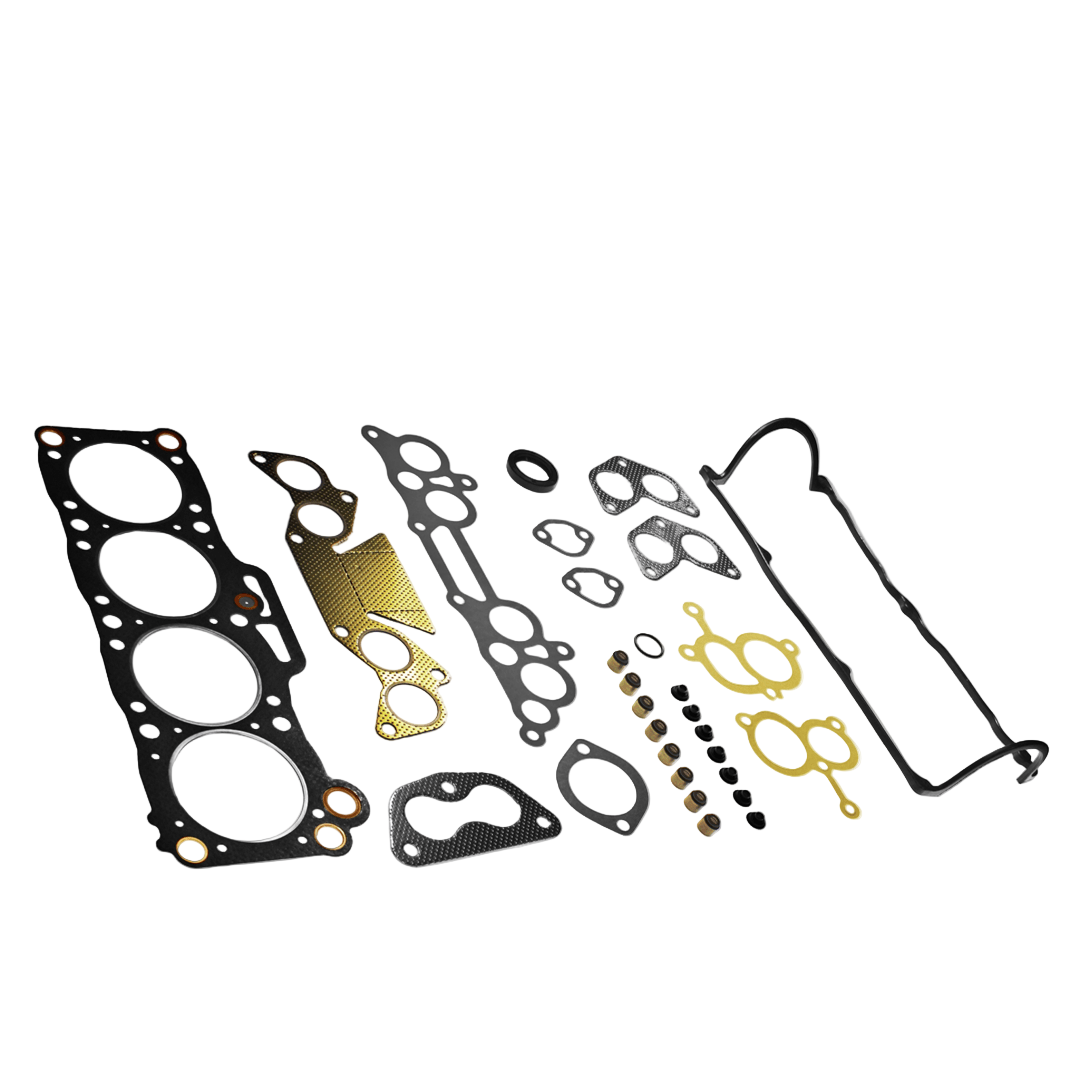 Ford Courier FE Head Gasket Set