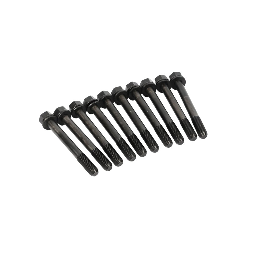 Cylinder Head Bolt Set Mazda B2600 G6 2.6L