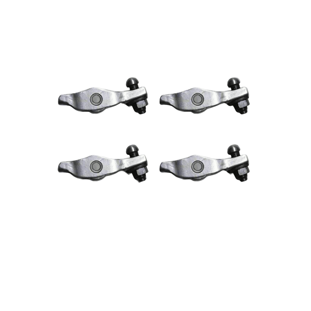 Ford Ranger PJ PK WEC WEAT Camshaft Rocker