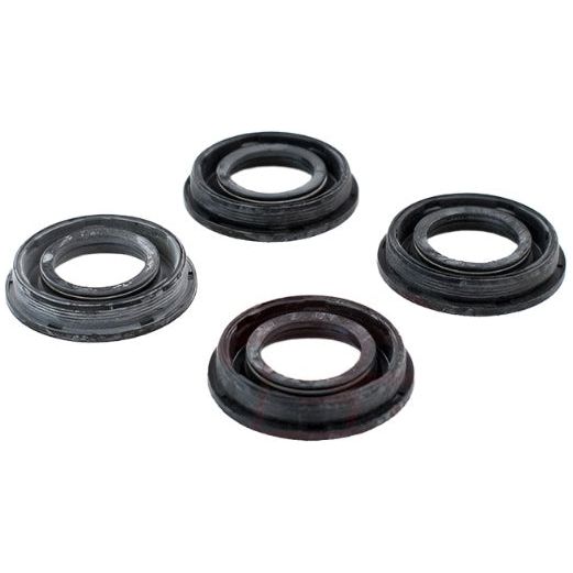 Ford P4AT injector seals 36.5mm
