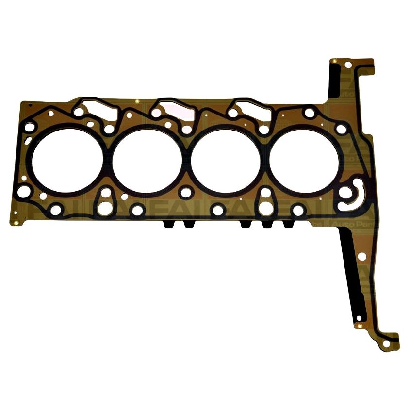 P4AT head Gasket