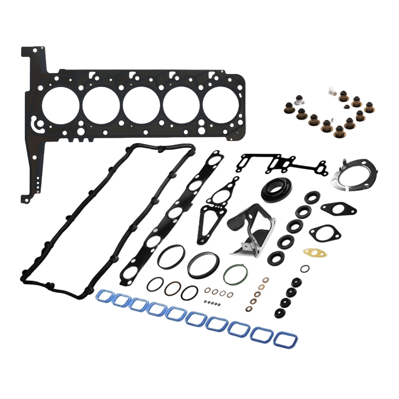 Ford Ranger PX and Mazda P5AT 3.2 Head Gasket Kit