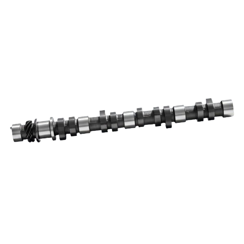 Mazda and Ford G6 camshaft