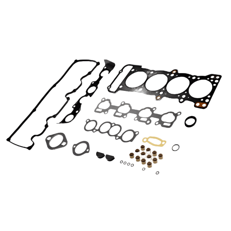 Mazda B2600 G6 2.6L Head Gasket Set