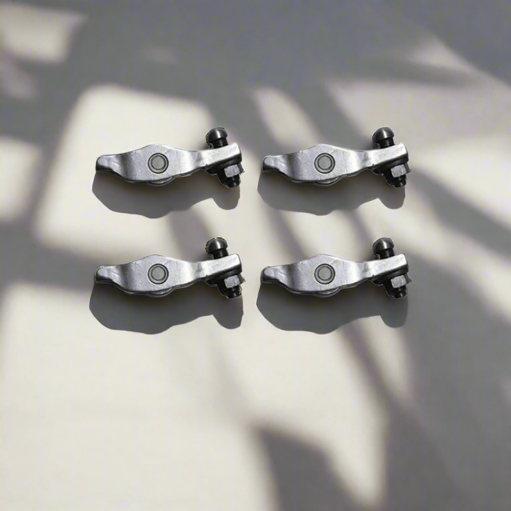 Mazda WEC WEAT Camshaft Rocker