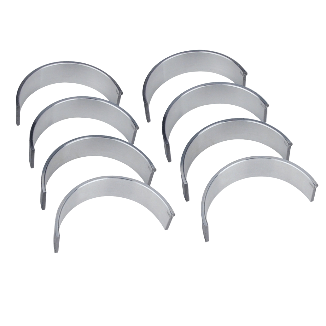 Conrod Bearing Set for Mazda BT50 B2500 B3000 WEAT