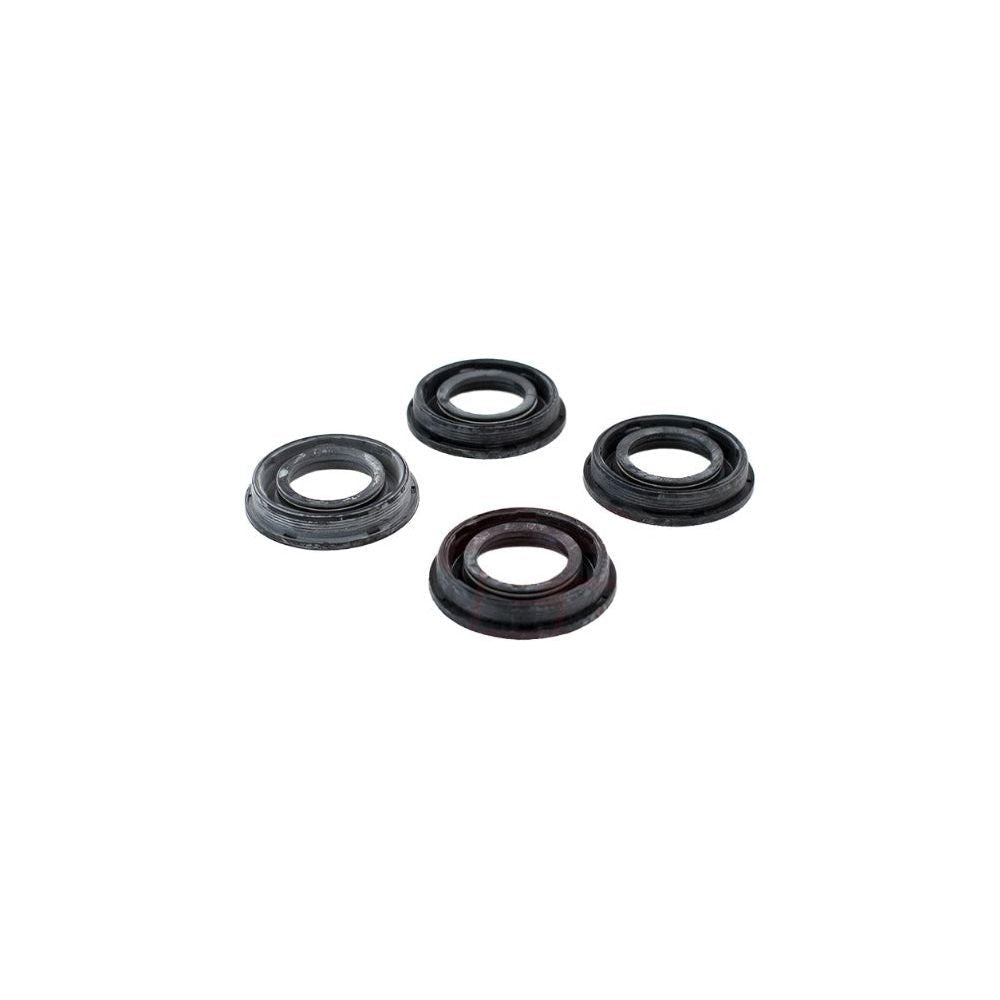 P4AT Vrs Head Gasket Kit Mazda BT50