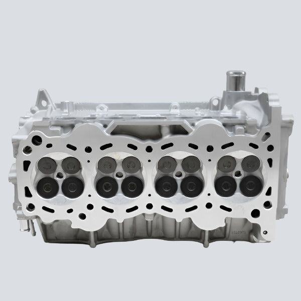 HiAce Hilux 2TR-FE Complete Cylinder Head - New Cylinder Heads