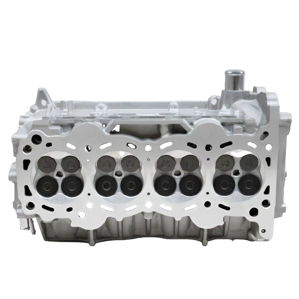 HiAce Hilux 2TR-FE Complete Cylinder Head - New Cylinder Heads