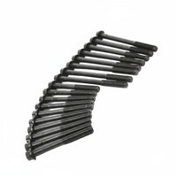 1KD-FTV Head Bolts