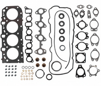 Toyota 1KD-FTV gasket set