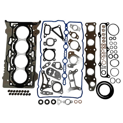 Head Gaket Set - 4N15 2.4L Diesel