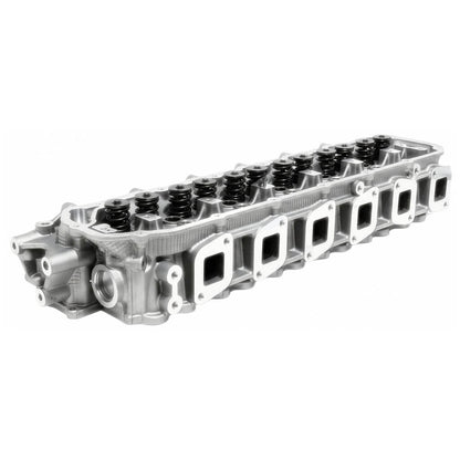 Assembled cylinder head to suit TB42