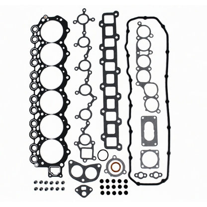 Nissan Patrol TB42 Head Gasket Set