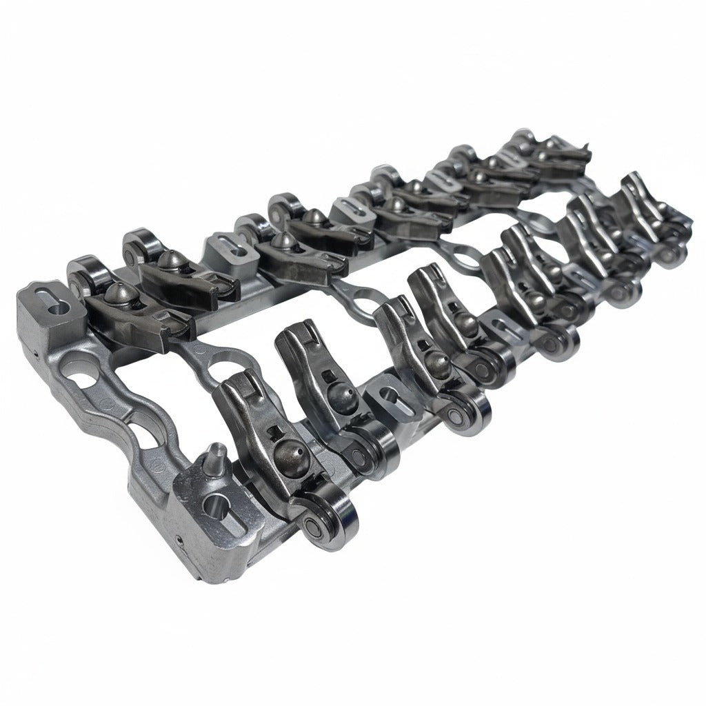 P5AT Rocker Arm and Lifter Assembly for Ford Ranger