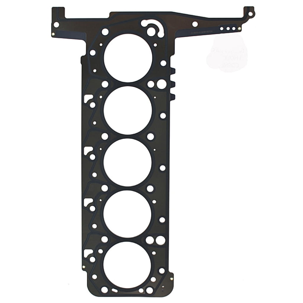 Ford Mazda P5AT Cylinder Head Gasket with Three Notches