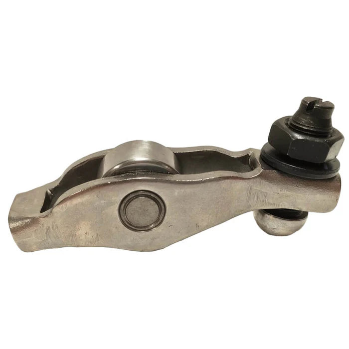 Ford Ranger PJ PK WEAT Cylinder Head Rockers