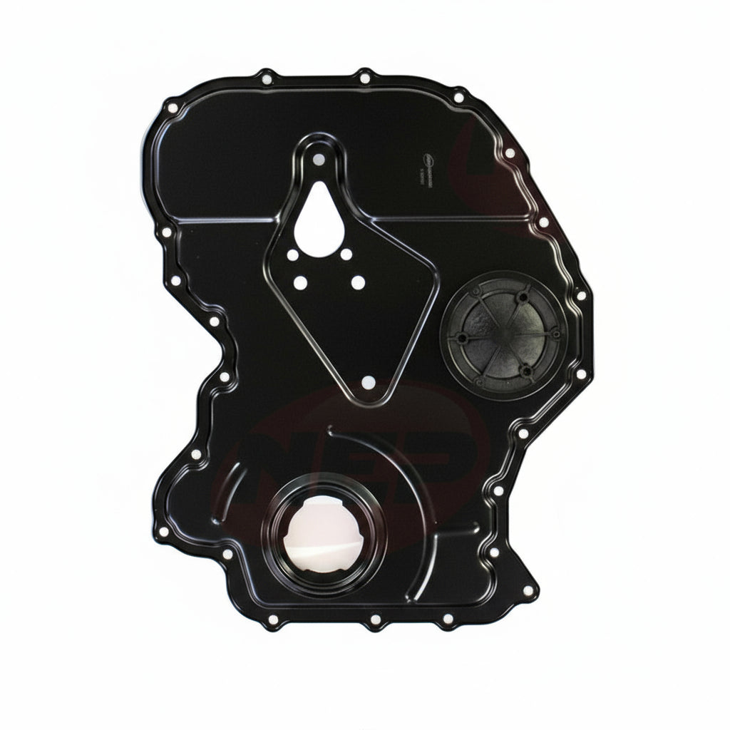P5AT Timing Cover for Ford Ranger PX & Mazda BT50 3.2L