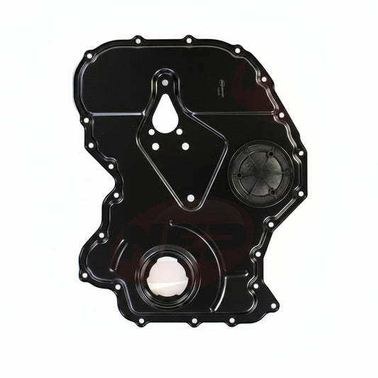P5AT Timing Cover for Ford Ranger PX & Mazda BT50 3.2L