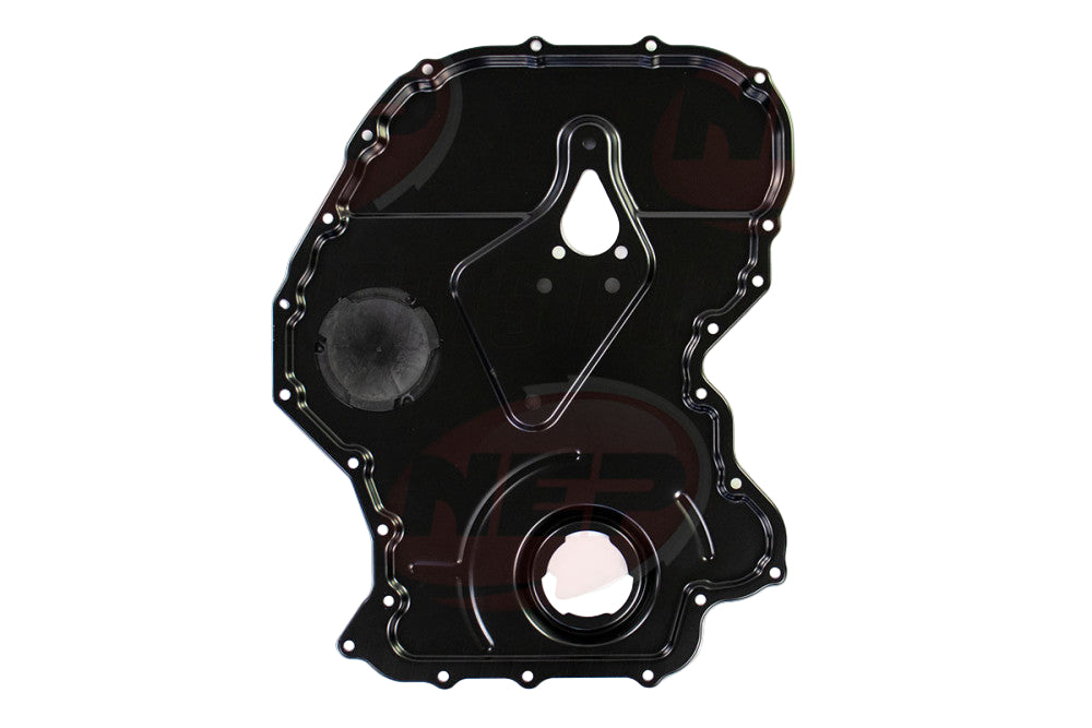 Ford Ranger PX Mazda BT50 P5AT 32 Timing Cover