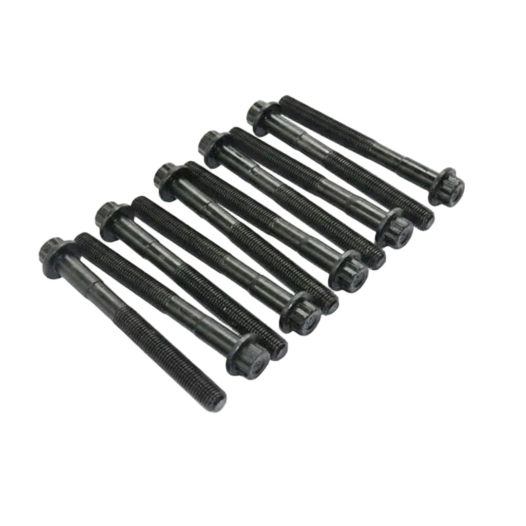 Toyota 2TR-FE Cylinder Head Bolt Set
