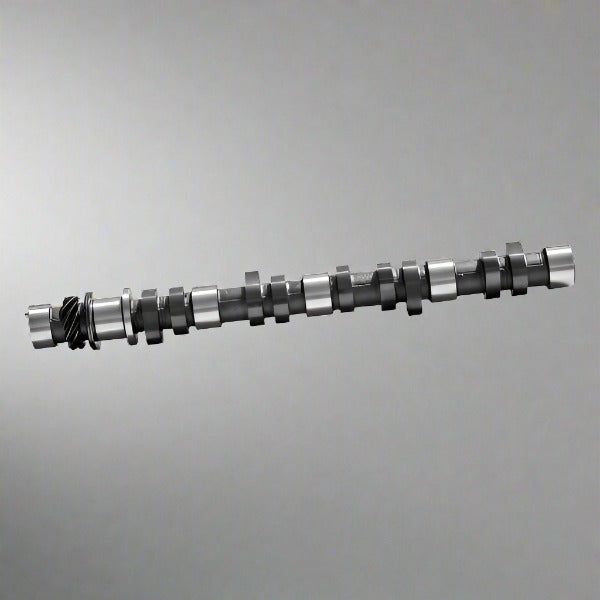 Ford and Mazda G6 camshaft