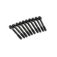 Cylinder Head Bolt Set Mazda B2600 G6 2.6L 