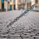 Ranger PK PJ exhaust camshaft