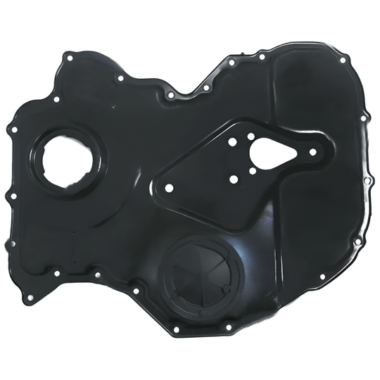 Ford Ranger PX Mazda BT50 P5AT 32 Timing Cover