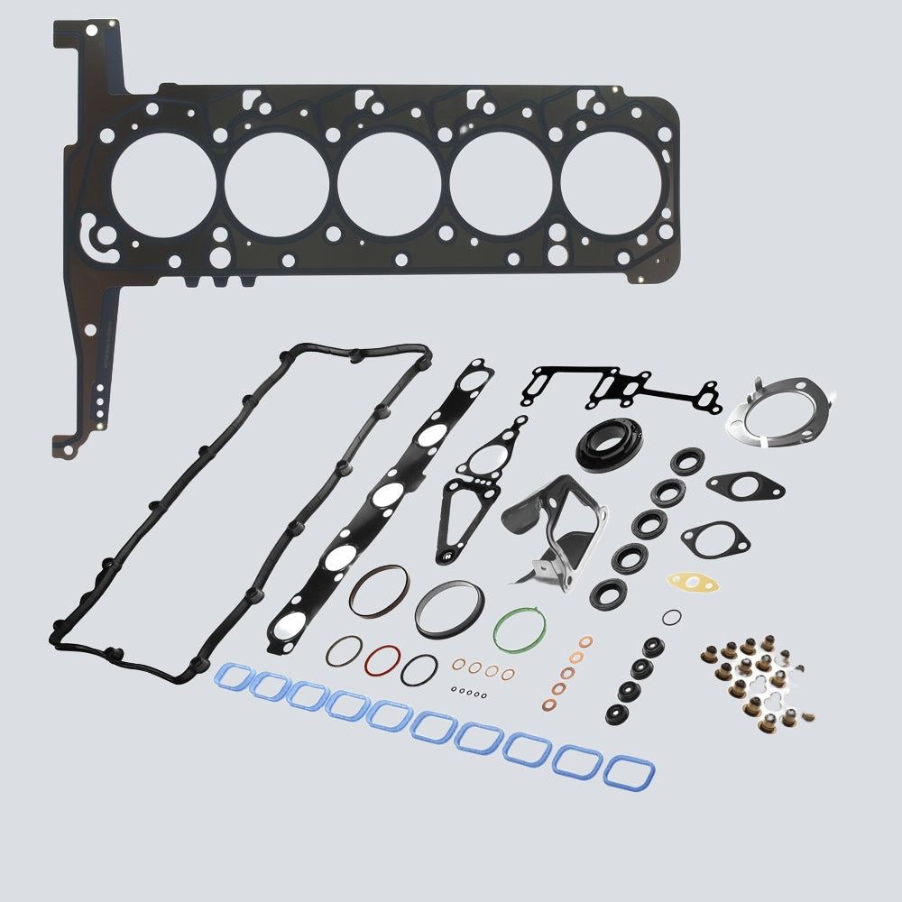 Ford Ranger P5AT head gasket set