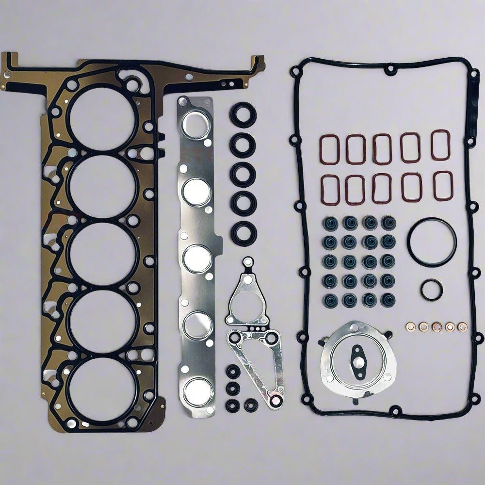 Ford Ranger PX  Mazda BT50 P5AT 3.2 Head Gasket Kit