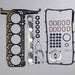 Ford Ranger PX  Mazda BT50 P5AT 3.2 Head Gasket Kit