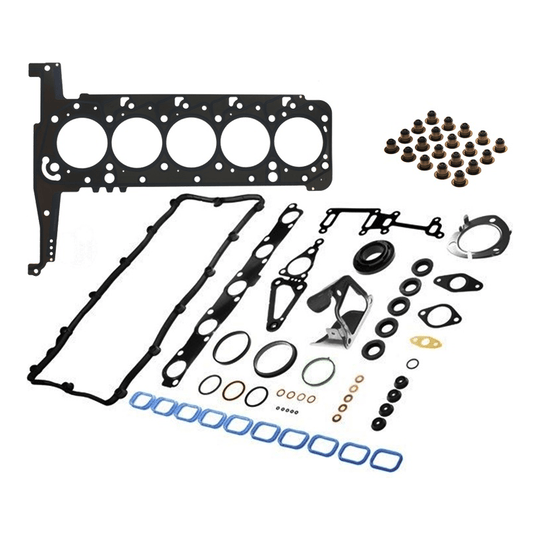 Ford Ranger PX and Mazda P5AT 3.2 Head Gasket Kit