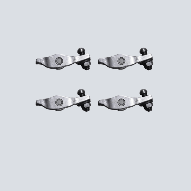 Mazda WEC WEAT Camshaft Rocker