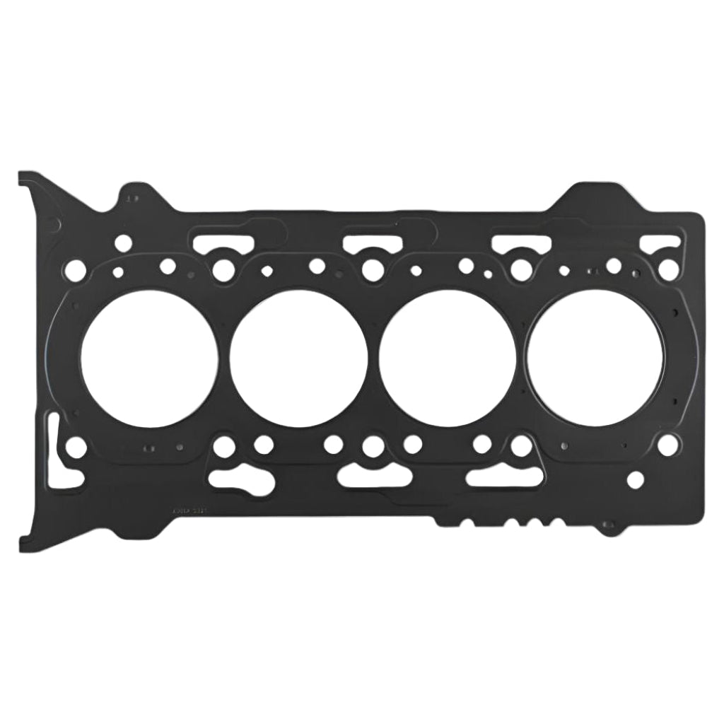 4N15 Steel Head Gasket Mitsubishi Triton Pajero