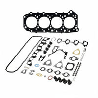 Patrol ZD30 Head Gasket set