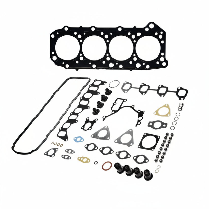 Patrol ZD30 Head Gasket set