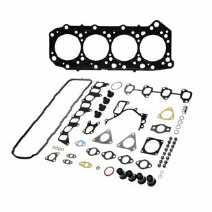 Nissan Patrol ZD30 Common Rail Cylinder Head Gasket Set