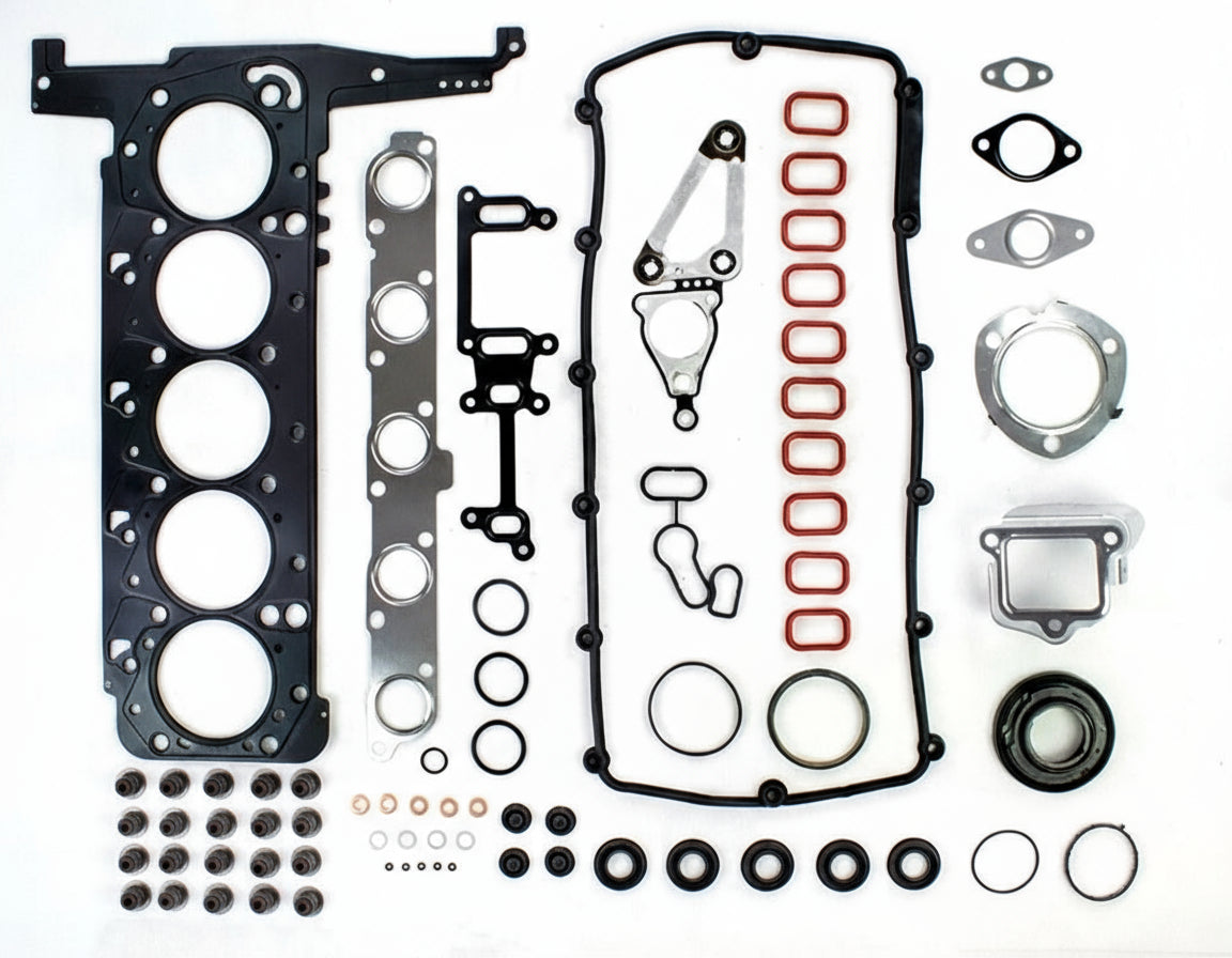 Ford Ranger PX and Mazda P5AT 3.2 Head Gasket Kit