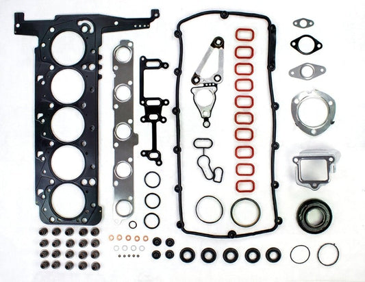 Ford Ranger PX and Mazda P5AT 3.2 Head Gasket Kit