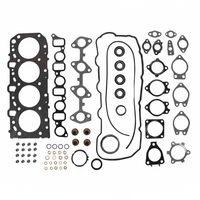 Toyota Hilux Hiace Prado 1KD-FTV-Cylinder Head Gasket Set
