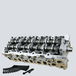 1KD assembled cylinder head kit