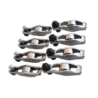 Ford Ranger PJ PK WEAT Cylinder Head Rockers