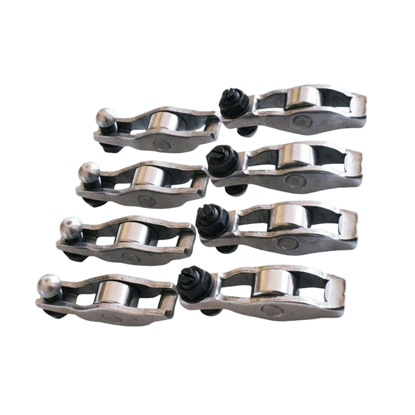 Ford Ranger PJ PK WEAT Cylinder Head Rockers