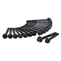 Courier Mazda B2500 Cylinder Head Bolts