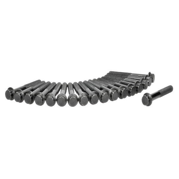 Challenger Triton 4D56Di-T Complete Cylinder Head No Camshafts - New Cylinder Heads